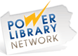 Power Library