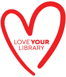 LYL 2026 logo